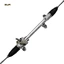 Power Steering Rack Toyota Wish E20 RHD